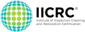 IICRC Certified